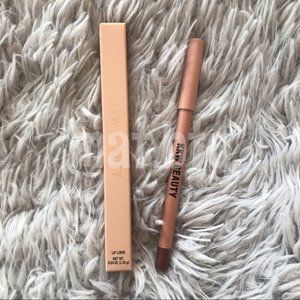 KKW Beauty Nude 3 Lip Liner